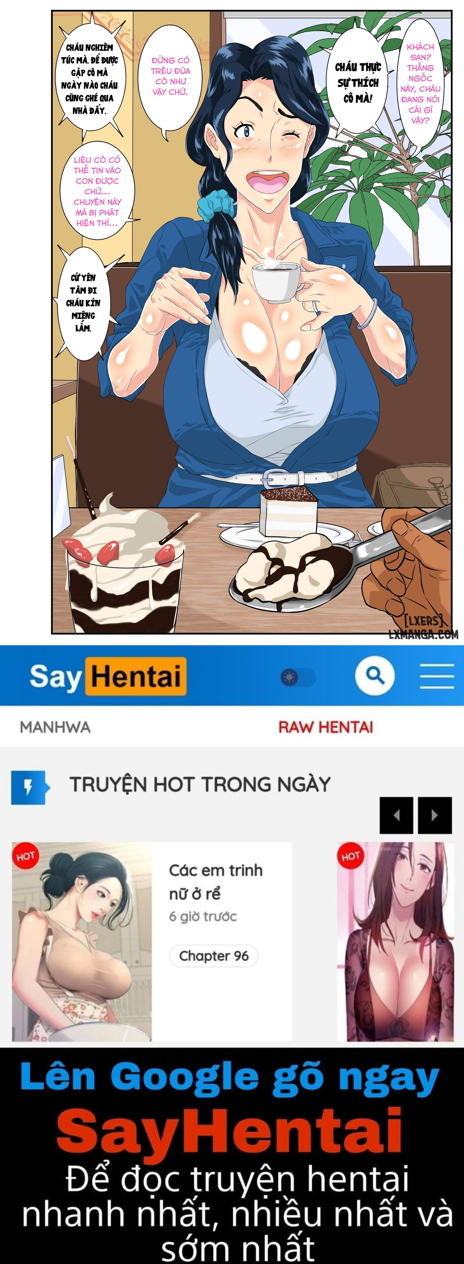 okaa-san-itadakimasu-chap-3-22 integer