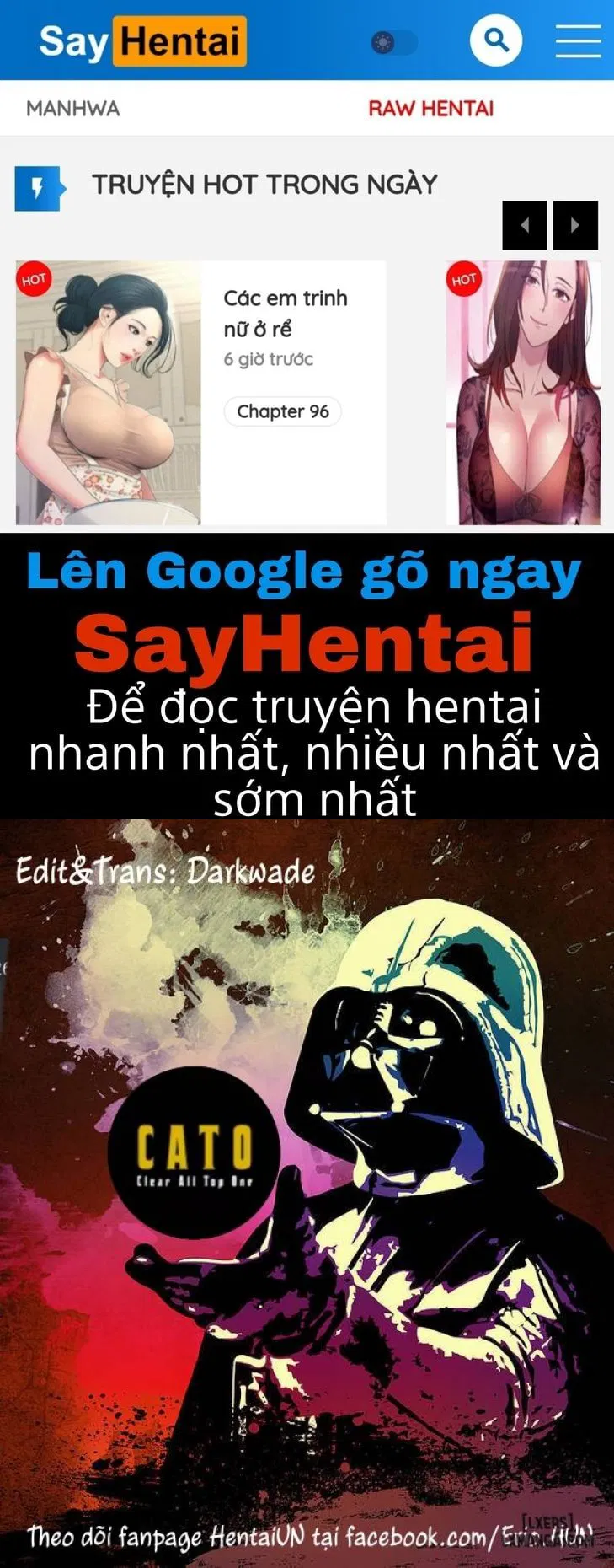 day-la-ket-thuc-cua-no-truyen-mau-chap-1-0 integer