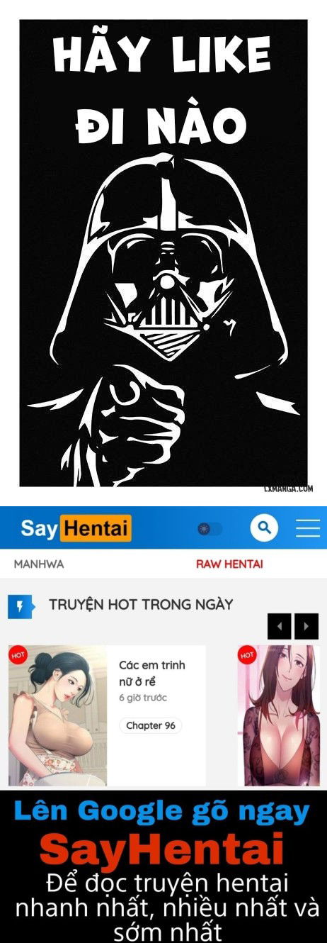 day-la-ket-thuc-cua-no-truyen-mau-chap-1-31 integer