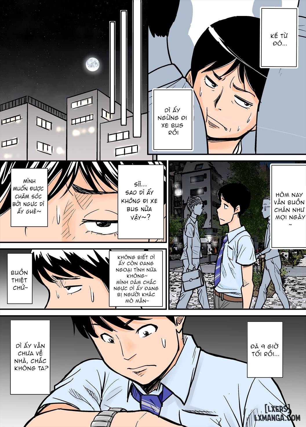 day-la-ket-thuc-cua-no-truyen-mau-chap-1-6 integer