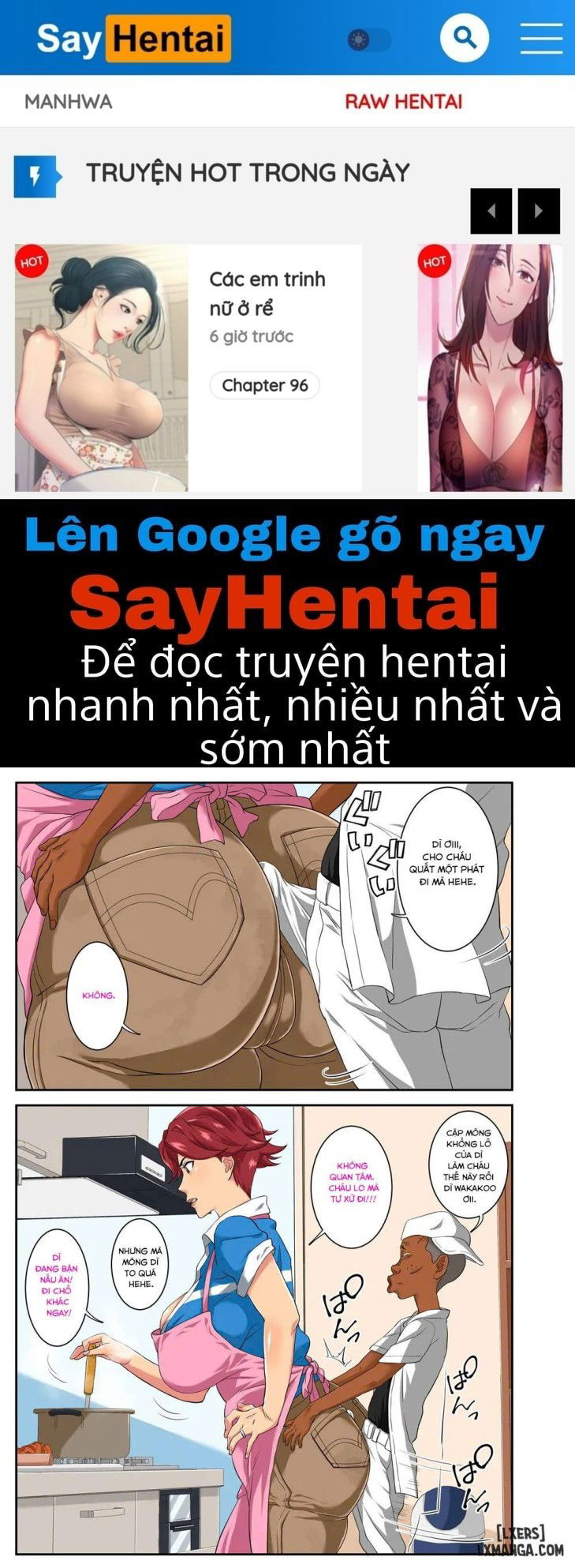 yoku-genkotsu-o-omimai-suru-kusogaki-no-chinko-ga-otto-de-wa-toutei-todokanai-oku-made-tsuitekite-choushi-ni-norunja-nai-yo-to-iinagara-mo-asedaku-koubi-ni-ochiru-kimottama-kaa-chan-chap-1-0 integer