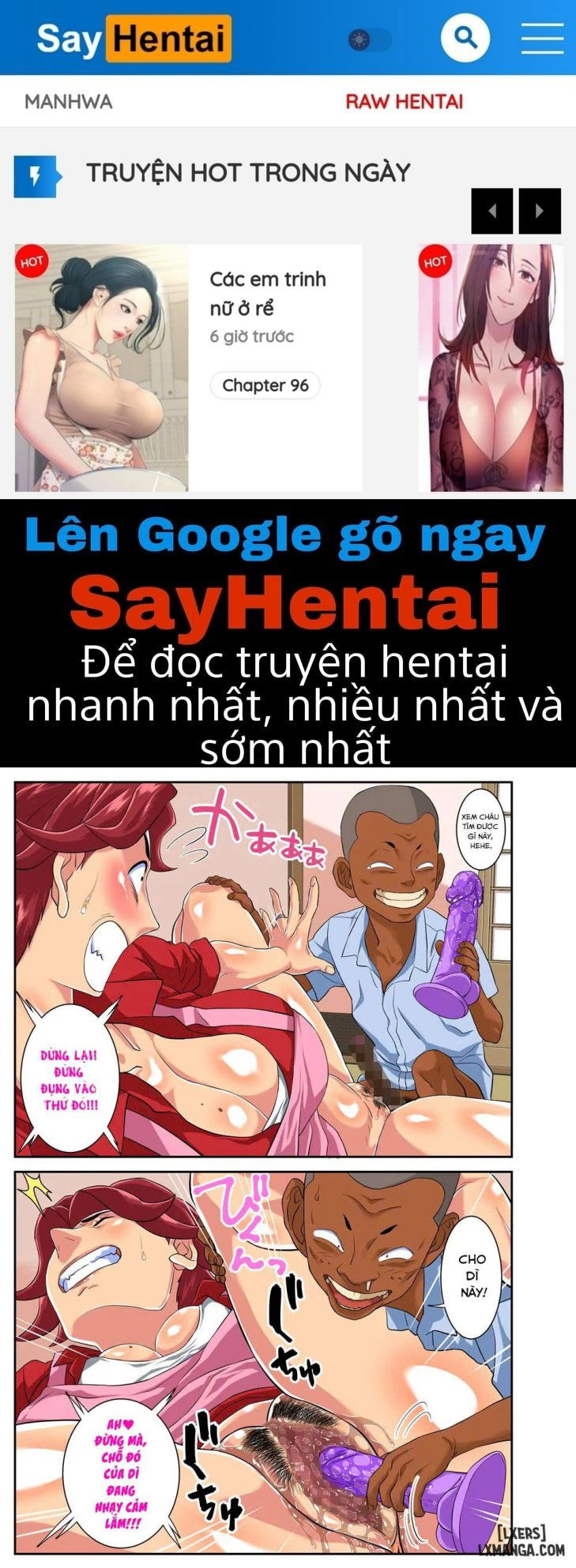 yoku-genkotsu-o-omimai-suru-kusogaki-no-chinko-ga-otto-de-wa-toutei-todokanai-oku-made-tsuitekite-choushi-ni-norunja-nai-yo-to-iinagara-mo-asedaku-koubi-ni-ochiru-kimottama-kaa-chan-chap-2-0 integer