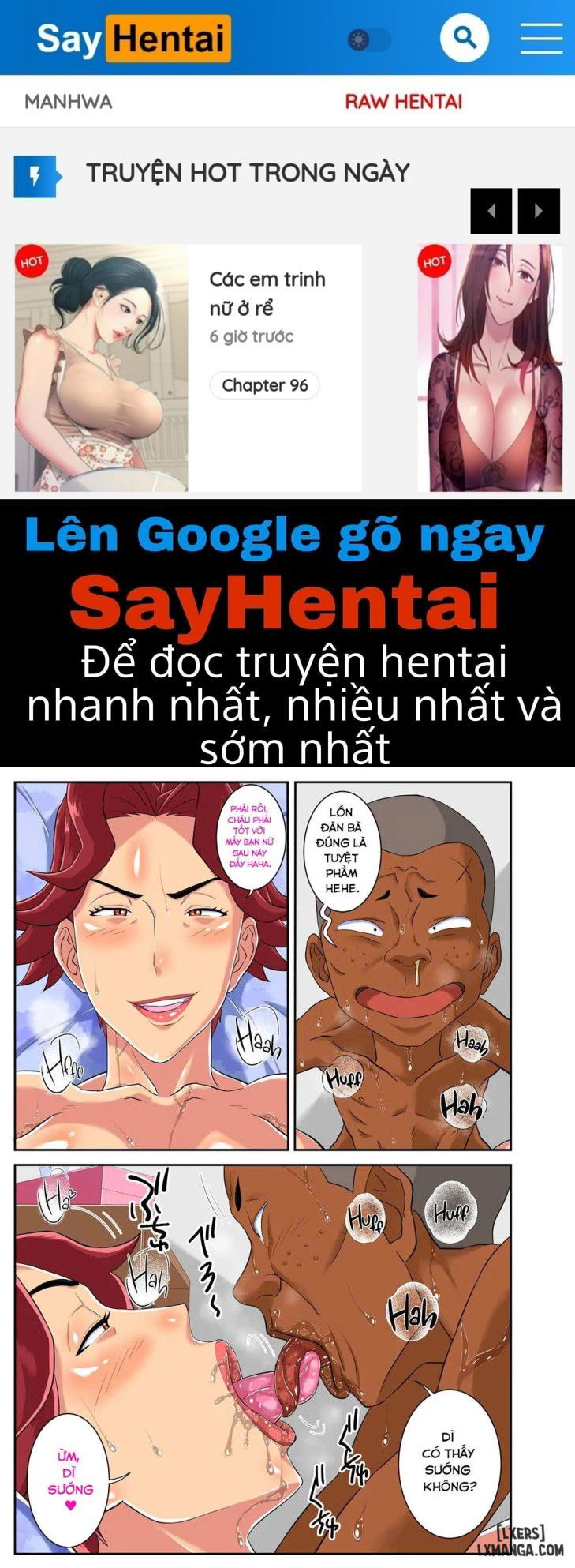 yoku-genkotsu-o-omimai-suru-kusogaki-no-chinko-ga-otto-de-wa-toutei-todokanai-oku-made-tsuitekite-choushi-ni-norunja-nai-yo-to-iinagara-mo-asedaku-koubi-ni-ochiru-kimottama-kaa-chan-chap-3-0 integer