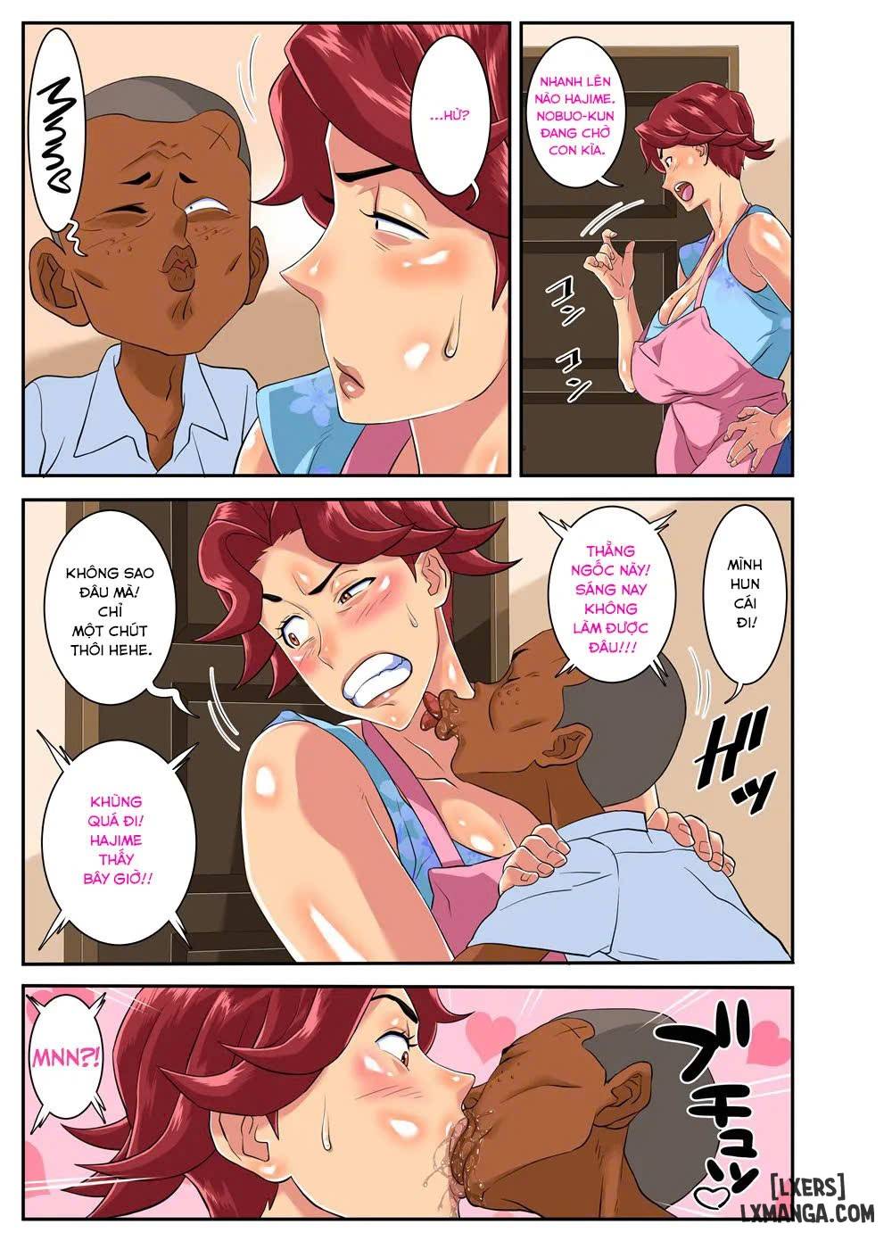 yoku-genkotsu-o-omimai-suru-kusogaki-no-chinko-ga-otto-de-wa-toutei-todokanai-oku-made-tsuitekite-choushi-ni-norunja-nai-yo-to-iinagara-mo-asedaku-koubi-ni-ochiru-kimottama-kaa-chan-chap-3-16 integer