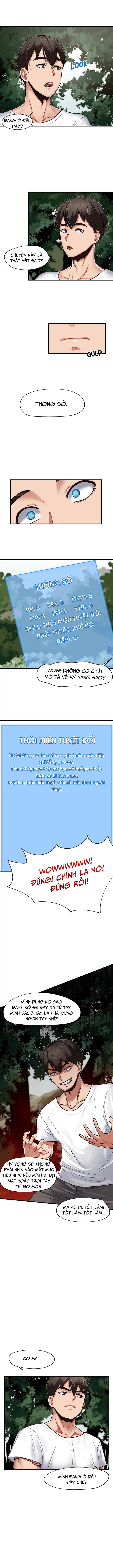 thoi-mien-tuyet-doi-o-the-gioi-khac-chap-1-8 integer
