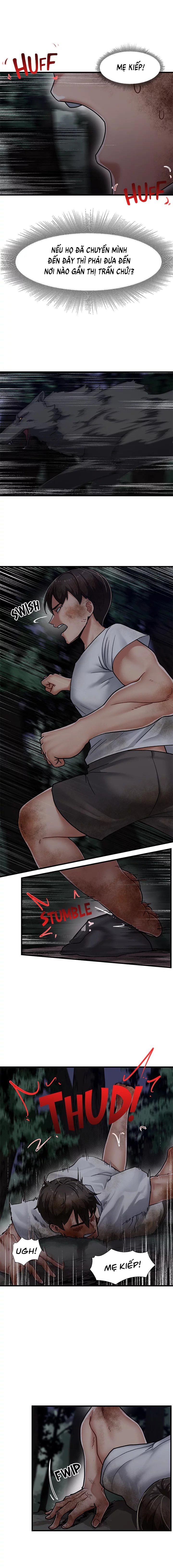 thoi-mien-tuyet-doi-o-the-gioi-khac-chap-1-11 integer