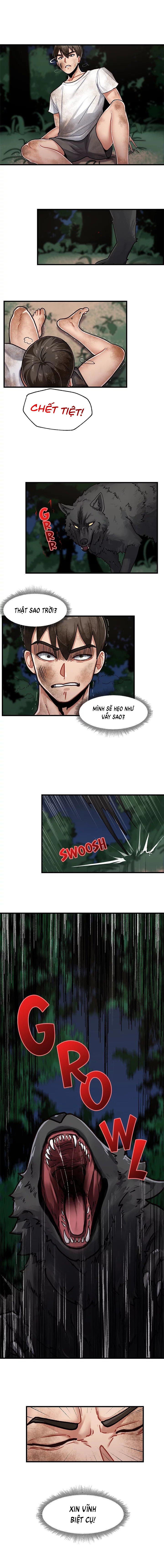 thoi-mien-tuyet-doi-o-the-gioi-khac-chap-1-12 integer