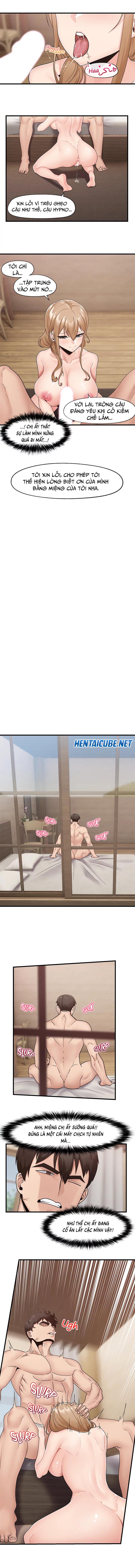 thoi-mien-tuyet-doi-o-the-gioi-khac-chap-10-3 integer