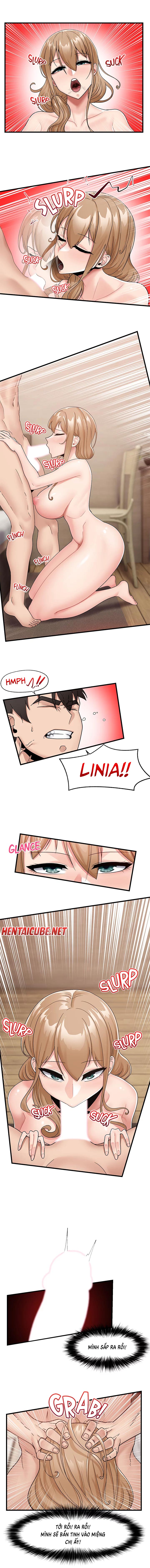 thoi-mien-tuyet-doi-o-the-gioi-khac-chap-10-4 integer