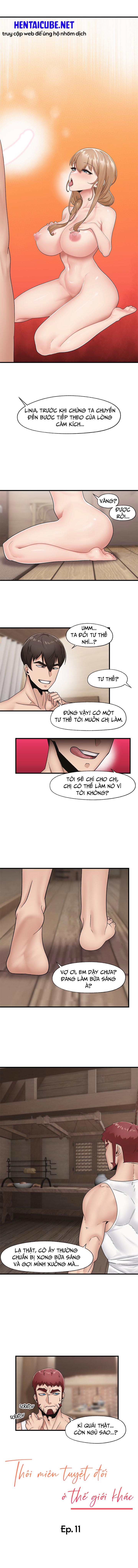 thoi-mien-tuyet-doi-o-the-gioi-khac-chap-11-1 integer