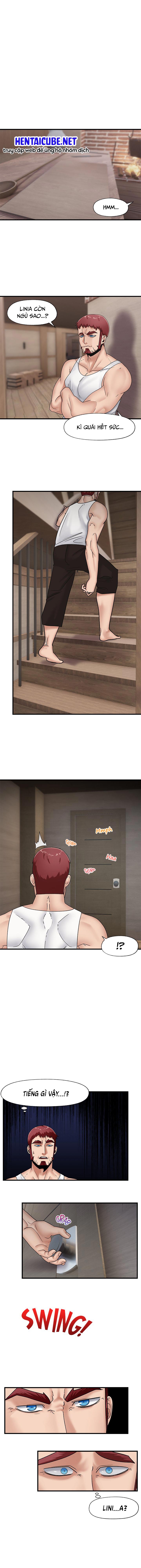 thoi-mien-tuyet-doi-o-the-gioi-khac-chap-11-3 integer