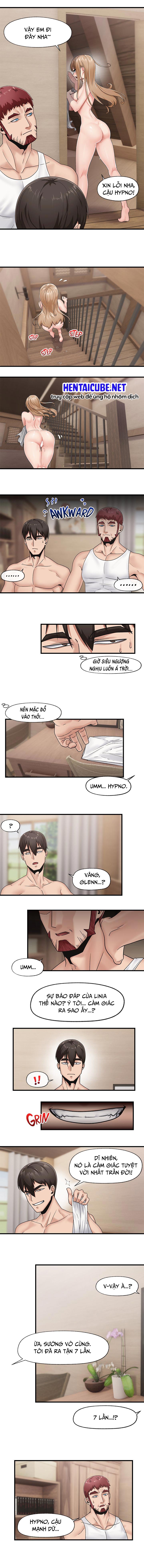 thoi-mien-tuyet-doi-o-the-gioi-khac-chap-11-7 integer