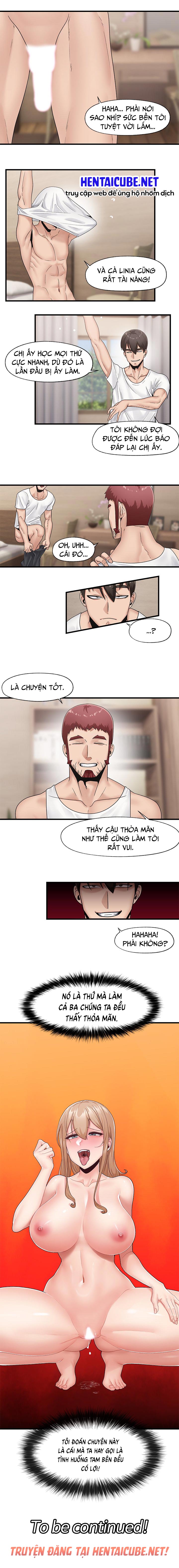 thoi-mien-tuyet-doi-o-the-gioi-khac-chap-11-8 integer