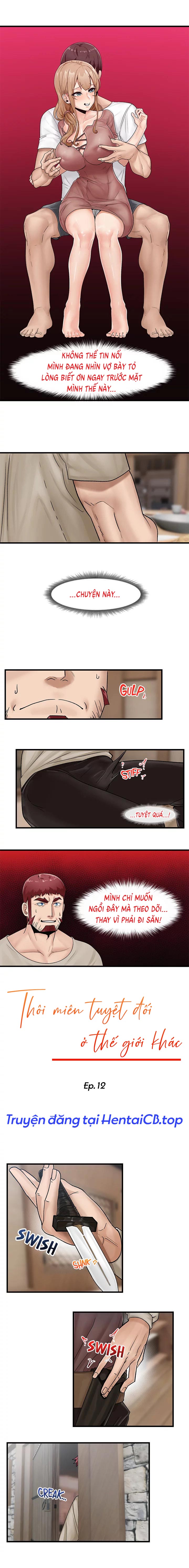 thoi-mien-tuyet-doi-o-the-gioi-khac-chap-12-2 integer