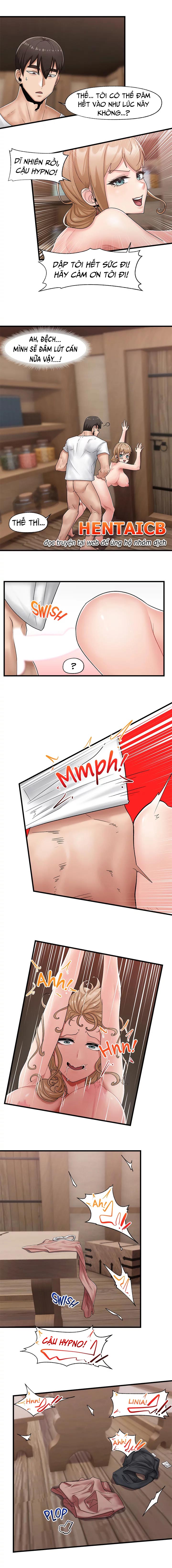 thoi-mien-tuyet-doi-o-the-gioi-khac-chap-12-7 integer