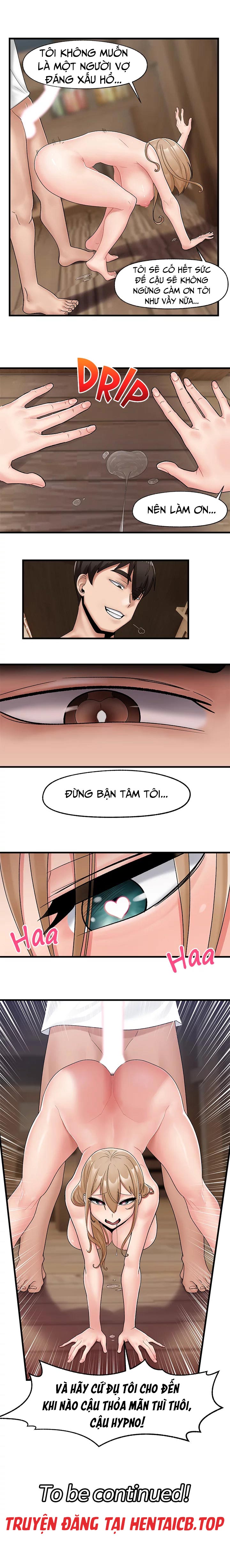 thoi-mien-tuyet-doi-o-the-gioi-khac-chap-12-10 integer