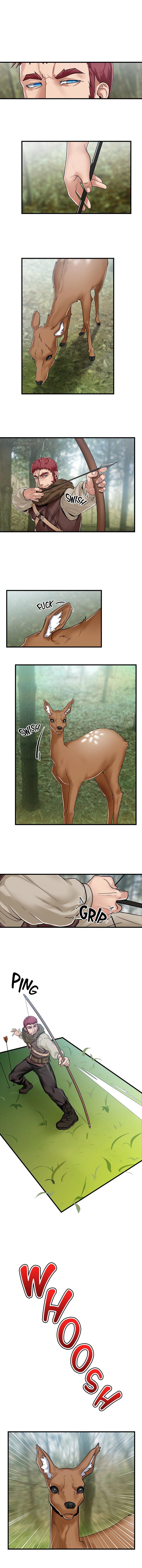 thoi-mien-tuyet-doi-o-the-gioi-khac-chap-13-1 integer