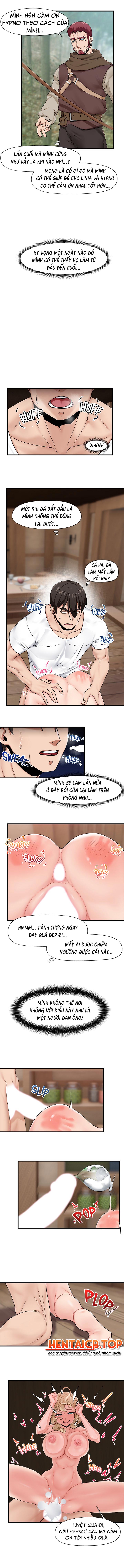 thoi-mien-tuyet-doi-o-the-gioi-khac-chap-13-6 integer