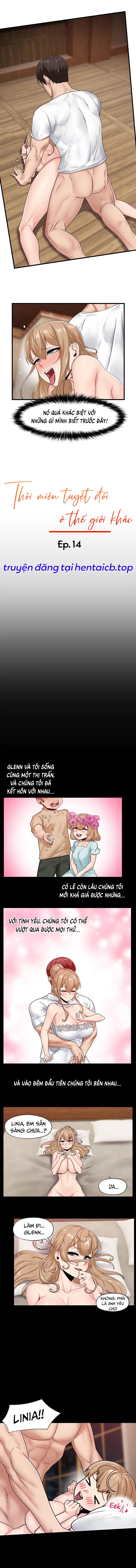 thoi-mien-tuyet-doi-o-the-gioi-khac-chap-14-1 integer