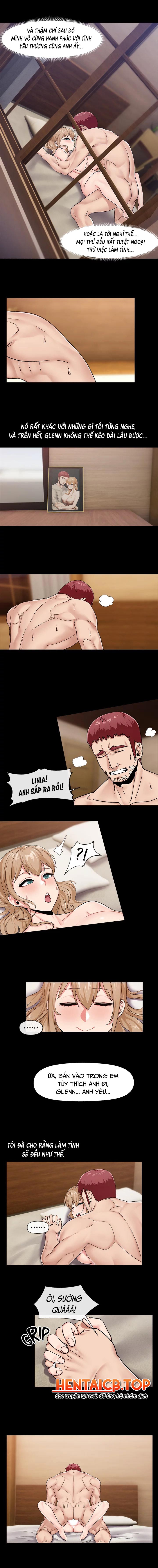 thoi-mien-tuyet-doi-o-the-gioi-khac-chap-14-3 integer