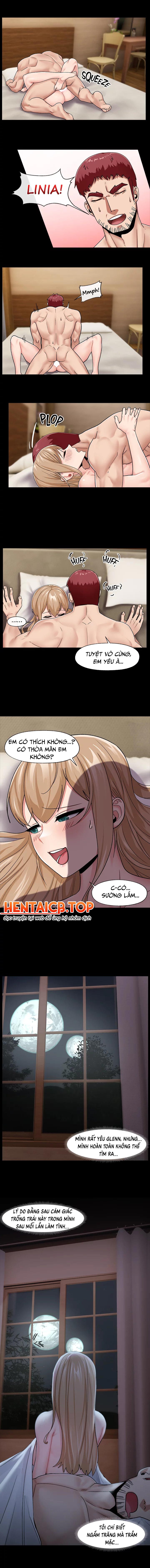 thoi-mien-tuyet-doi-o-the-gioi-khac-chap-14-4 integer