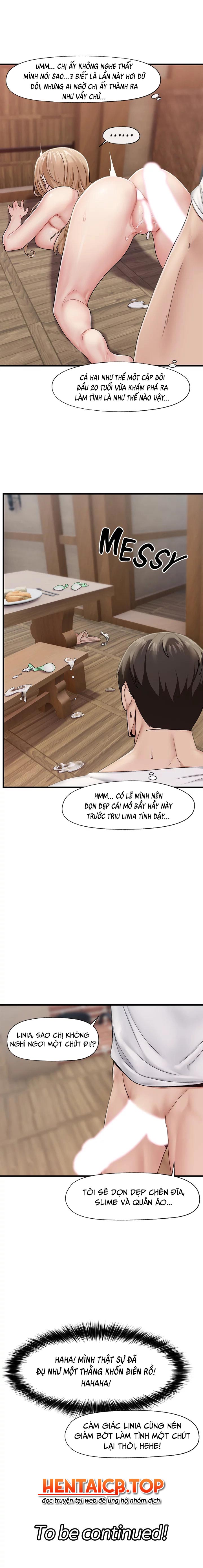 thoi-mien-tuyet-doi-o-the-gioi-khac-chap-14-10 integer