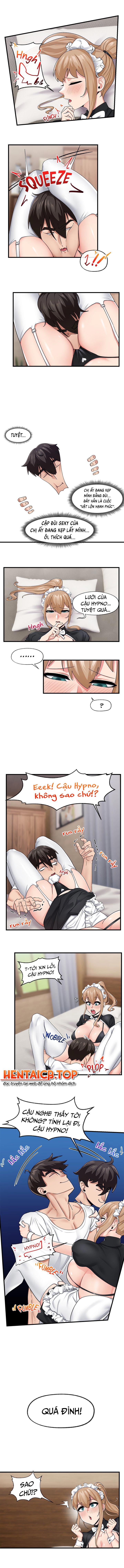 thoi-mien-tuyet-doi-o-the-gioi-khac-chap-17-5 integer