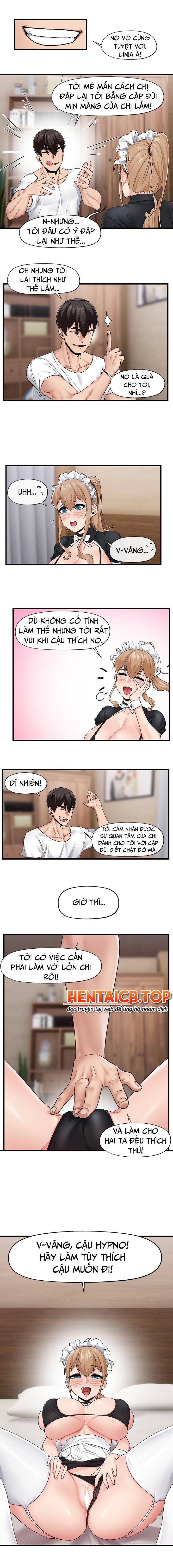 thoi-mien-tuyet-doi-o-the-gioi-khac-chap-17-6 integer