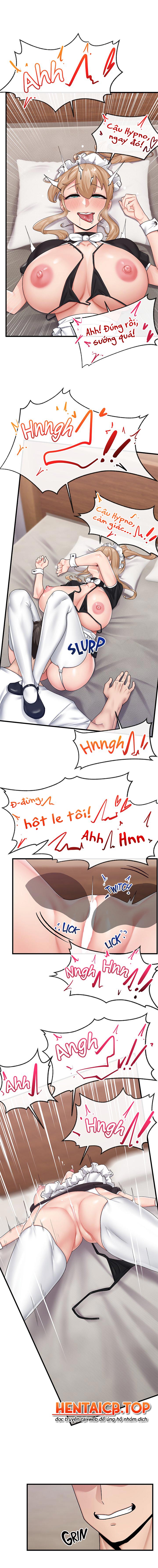 thoi-mien-tuyet-doi-o-the-gioi-khac-chap-18-1 integer