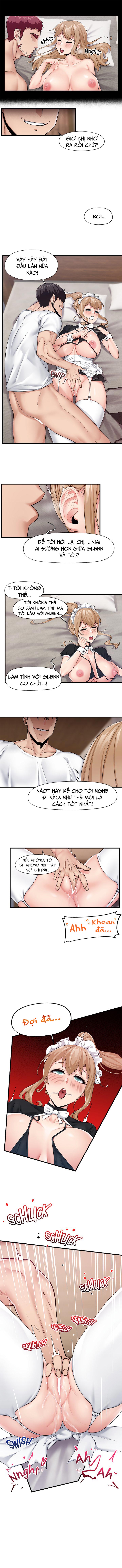 thoi-mien-tuyet-doi-o-the-gioi-khac-chap-18-3 integer