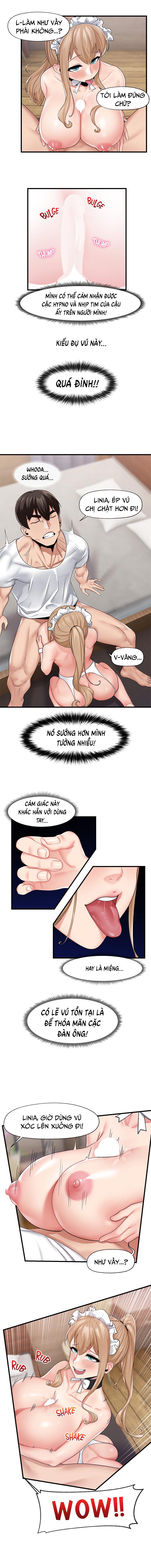 thoi-mien-tuyet-doi-o-the-gioi-khac-chap-18-9 integer