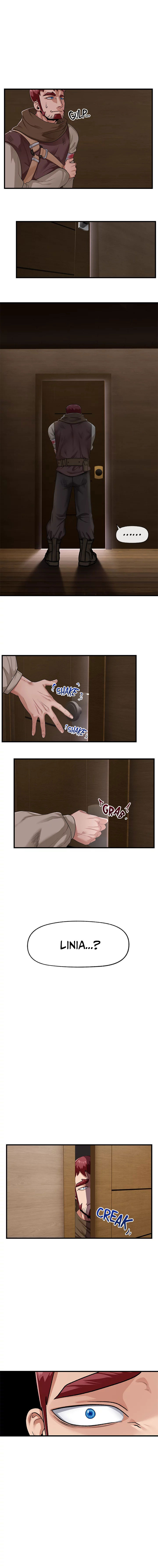 thoi-mien-tuyet-doi-o-the-gioi-khac-chap-19-9 integer