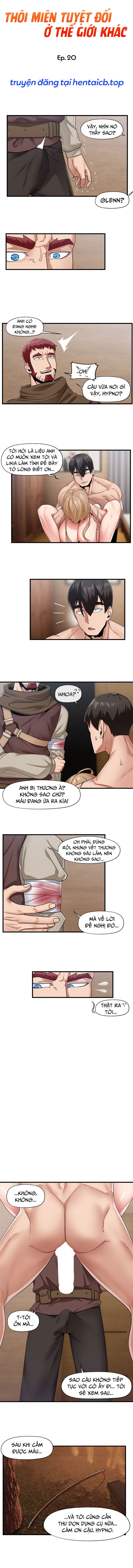 thoi-mien-tuyet-doi-o-the-gioi-khac-chap-20-1 integer