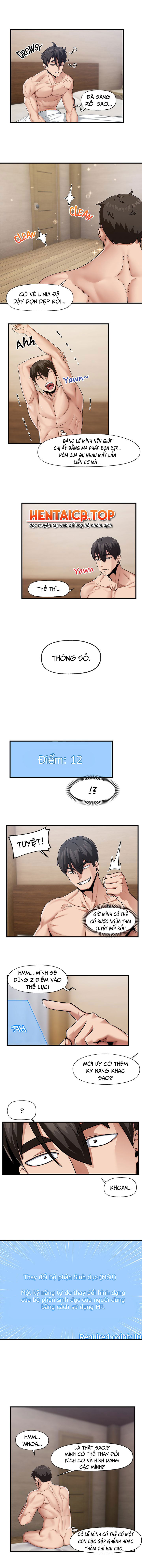 thoi-mien-tuyet-doi-o-the-gioi-khac-chap-20-4 integer