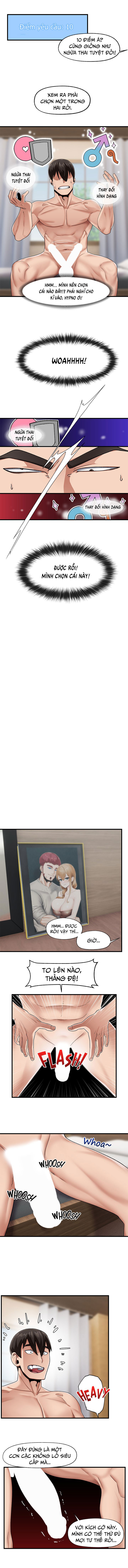 thoi-mien-tuyet-doi-o-the-gioi-khac-chap-20-5 integer