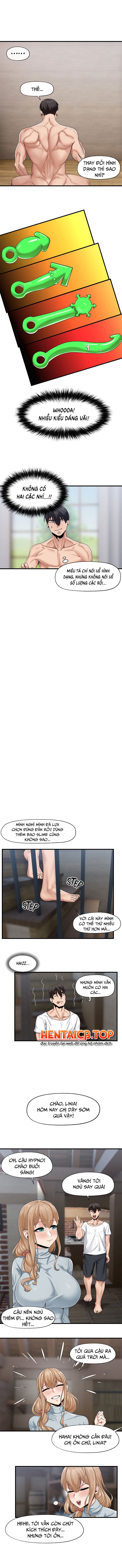 thoi-mien-tuyet-doi-o-the-gioi-khac-chap-20-6 integer