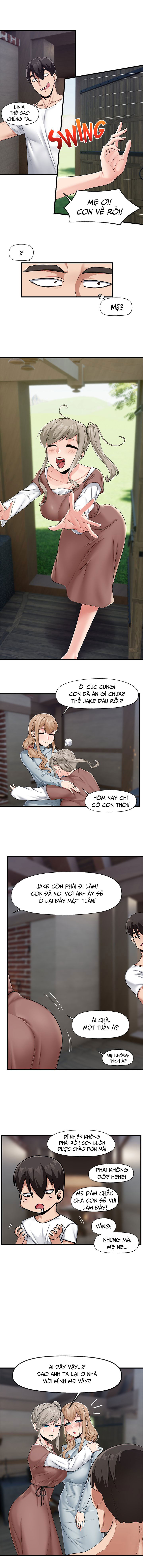 thoi-mien-tuyet-doi-o-the-gioi-khac-chap-20-7 integer