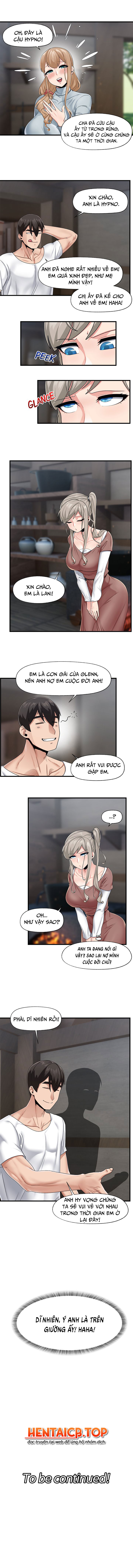 thoi-mien-tuyet-doi-o-the-gioi-khac-chap-20-8 integer