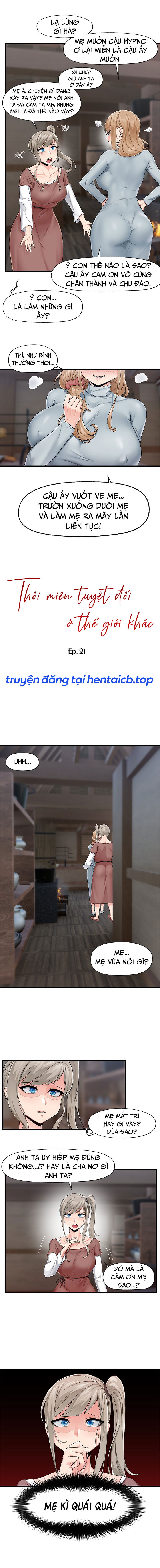 thoi-mien-tuyet-doi-o-the-gioi-khac-chap-21-2 integer