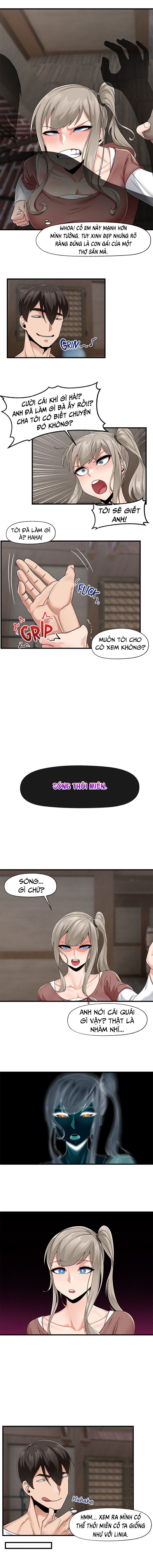 thoi-mien-tuyet-doi-o-the-gioi-khac-chap-21-4 integer