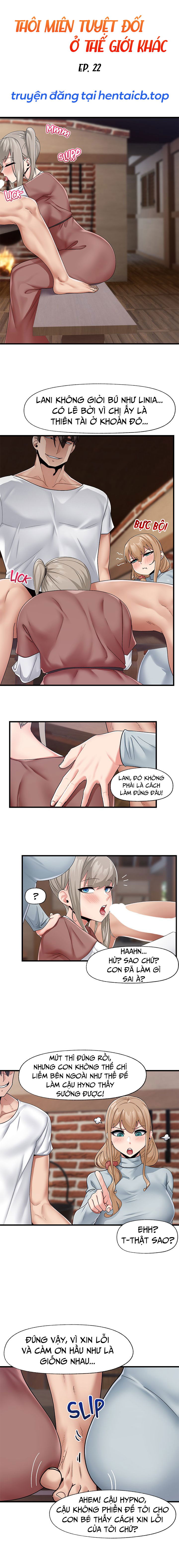 thoi-mien-tuyet-doi-o-the-gioi-khac-chap-22-1 integer