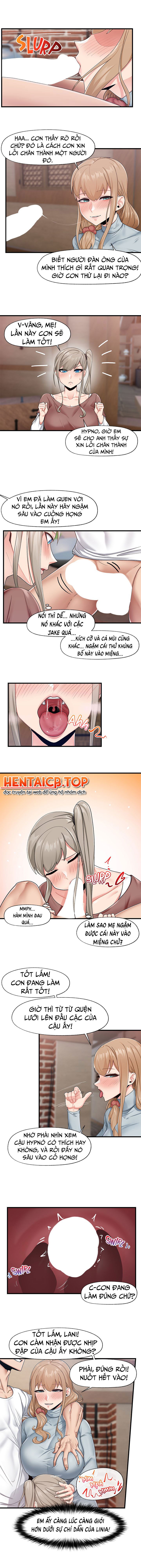 thoi-mien-tuyet-doi-o-the-gioi-khac-chap-22-3 integer