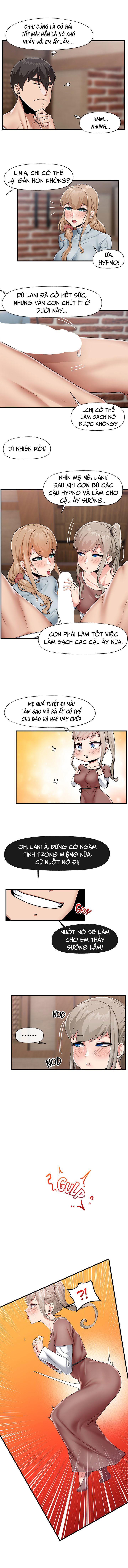 thoi-mien-tuyet-doi-o-the-gioi-khac-chap-22-6 integer