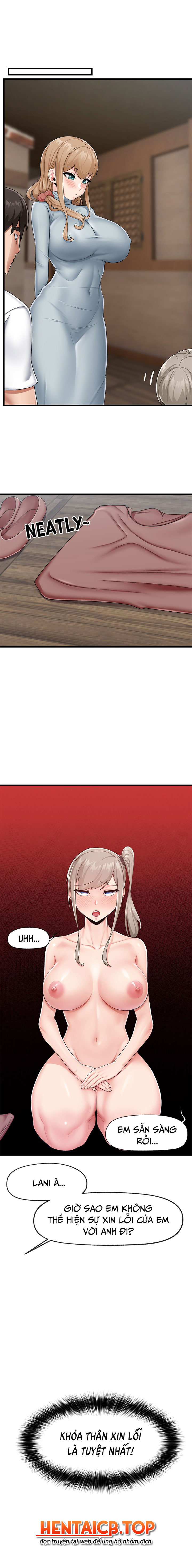 thoi-mien-tuyet-doi-o-the-gioi-khac-chap-22-9 integer