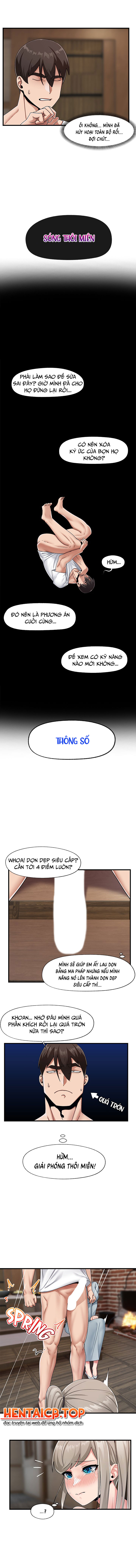 thoi-mien-tuyet-doi-o-the-gioi-khac-chap-23-3 integer