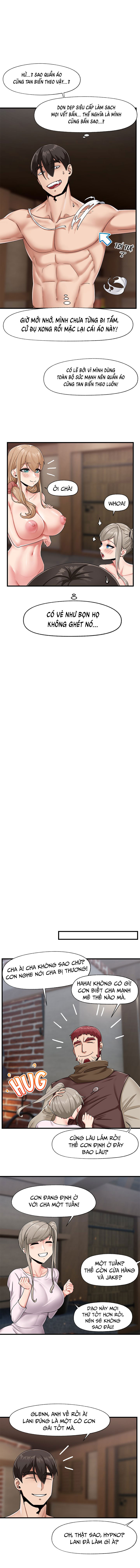 thoi-mien-tuyet-doi-o-the-gioi-khac-chap-23-5 integer