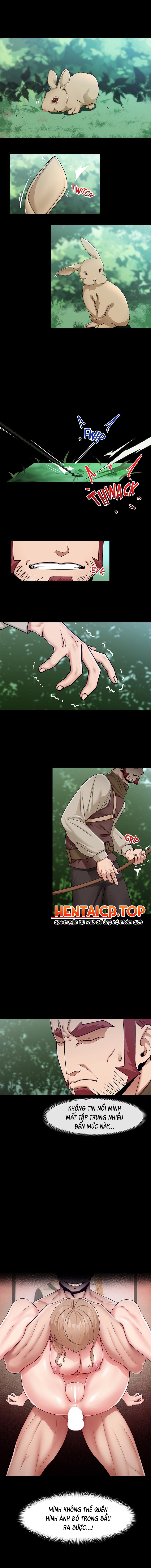 thoi-mien-tuyet-doi-o-the-gioi-khac-chap-24-1 integer