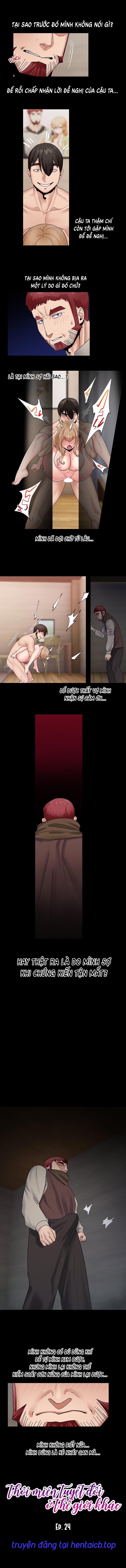 thoi-mien-tuyet-doi-o-the-gioi-khac-chap-24-2 integer