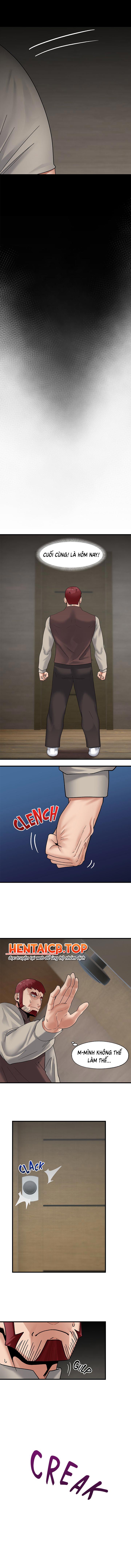 thoi-mien-tuyet-doi-o-the-gioi-khac-chap-24-4 integer