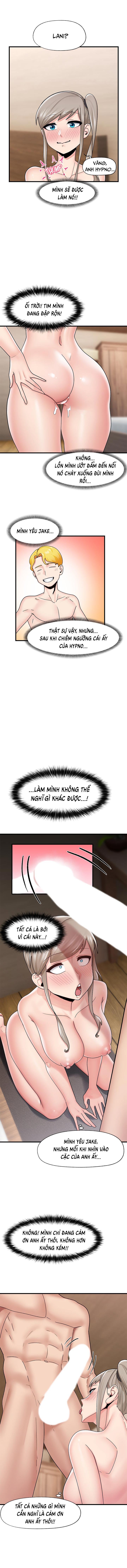 thoi-mien-tuyet-doi-o-the-gioi-khac-chap-24-9 integer